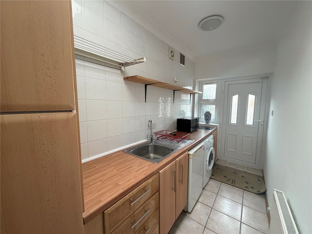 Property photo 2 of 4 Picture No. 03