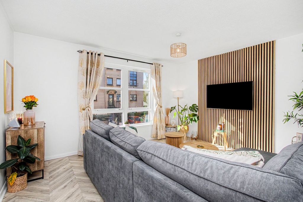 Property photo 3 of 13 Property Image 3