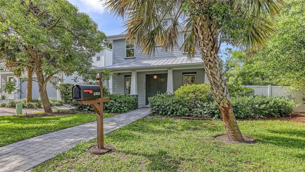 Property photo 3 of 19 <Alttext/>