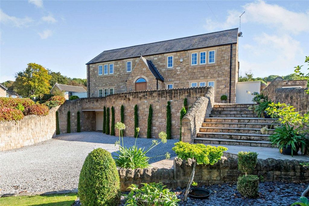 Property photo 1 of 17 Picture No. 01