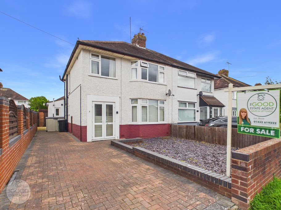 Property photo 1 of 15
