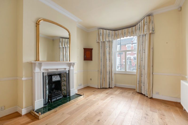 Property photo 2 of 8 Photo 2