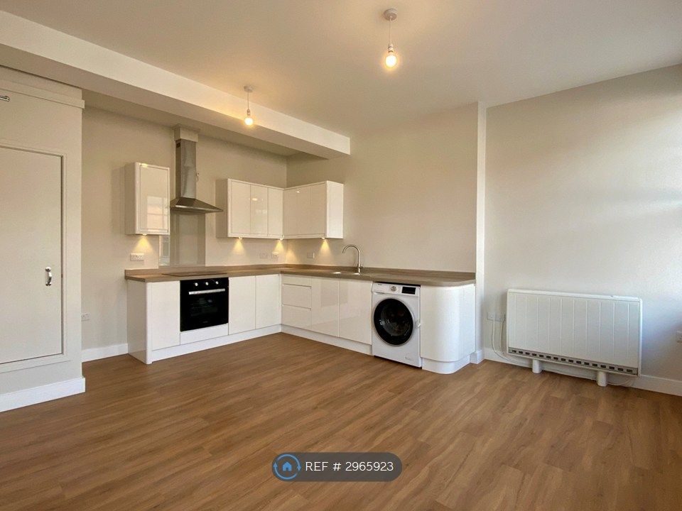 Property photo 1 of 10 147c