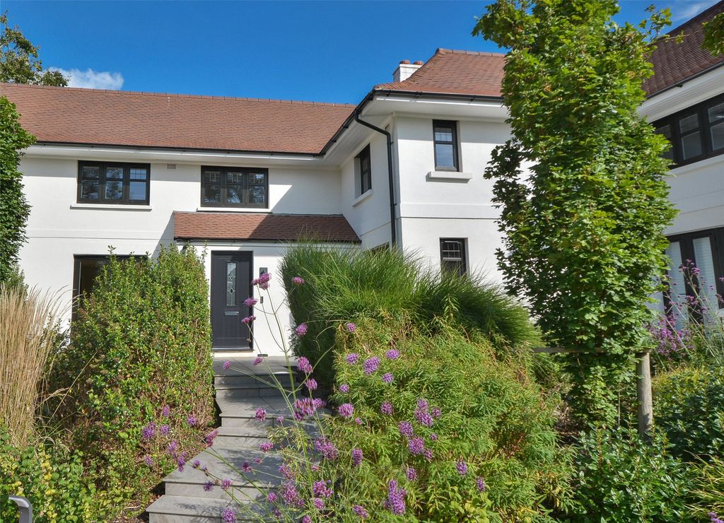 Property photo 1 of 16 Picture No. 19