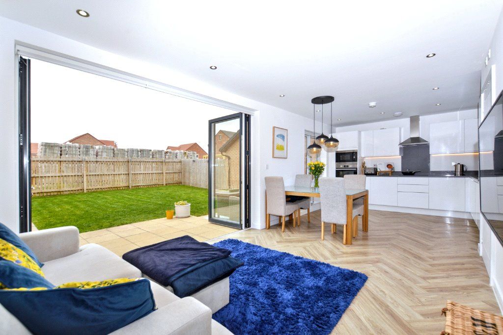 Property photo 3 of 14 Picture No. 03