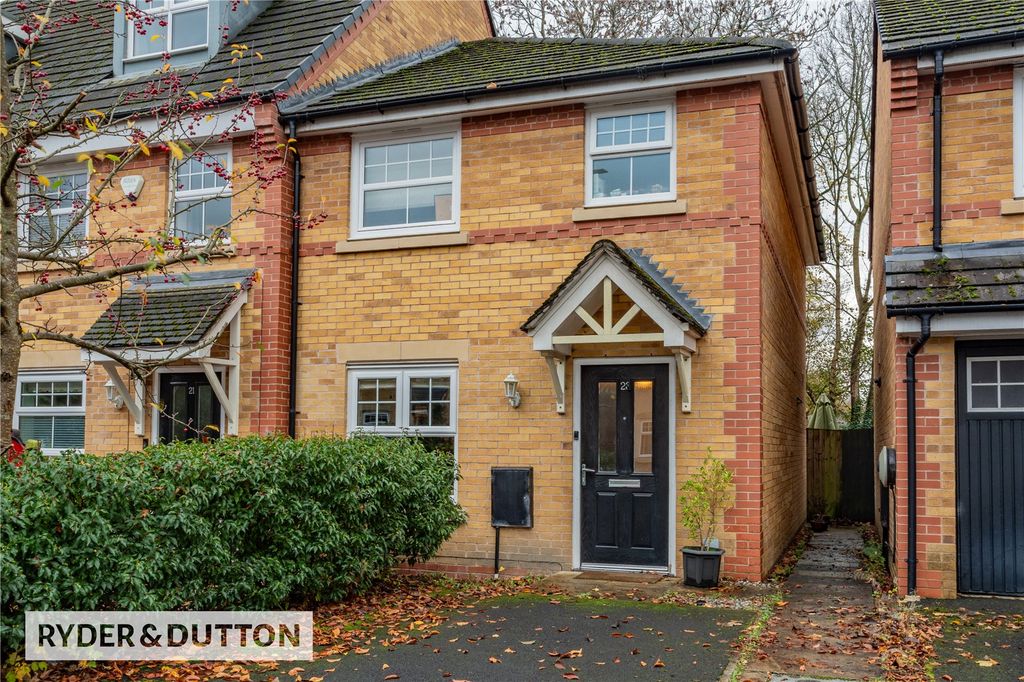 Property photo 1 of 21 Picture No. 22