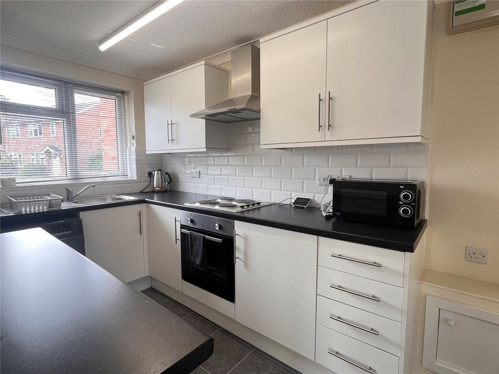 Property photo 2 of 11 Picture No. 05