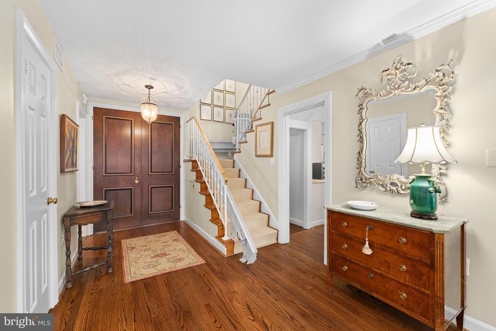 Property photo 2 of 21 <Alttext/>