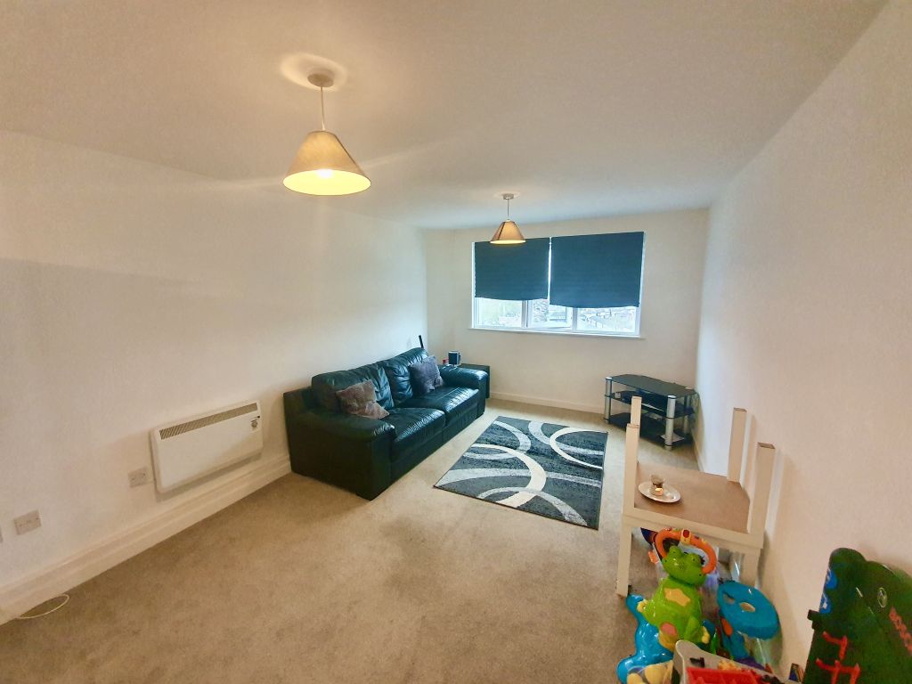 Property photo 3 of 5
