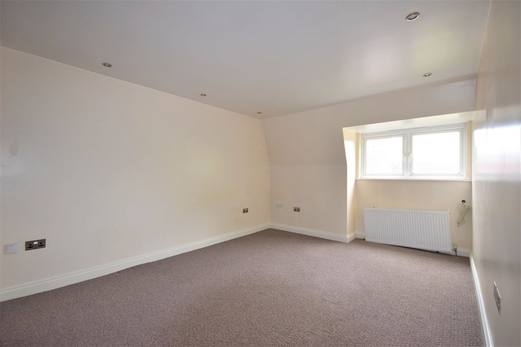 Property photo 2 of 6 Other