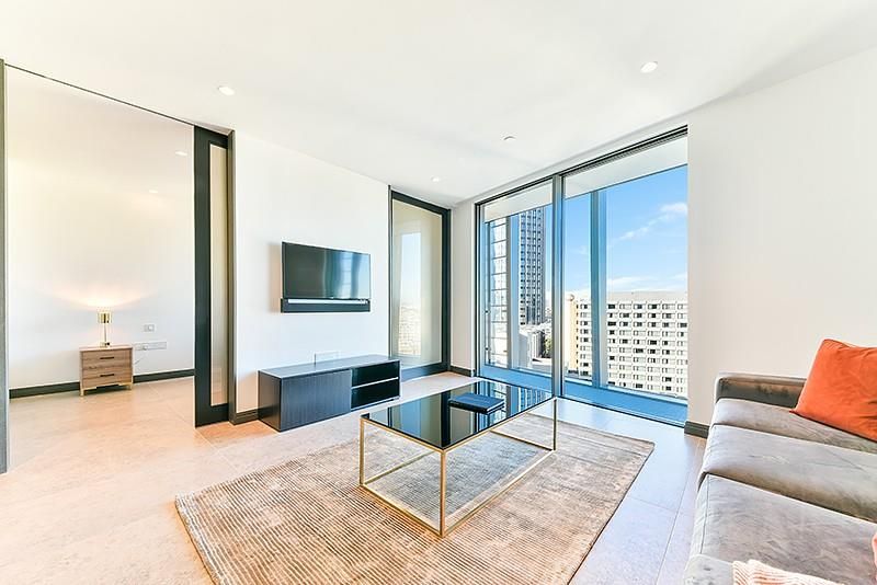 Property photo 3 of 22 1 (Main)