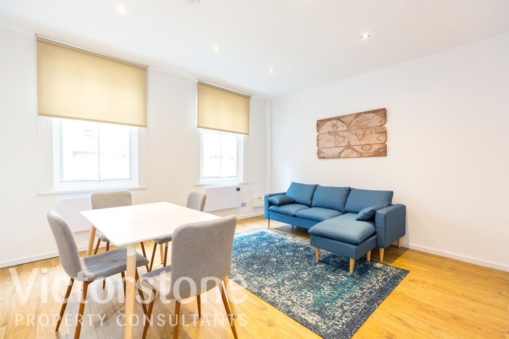 Property photo 1 of 11 5384771
