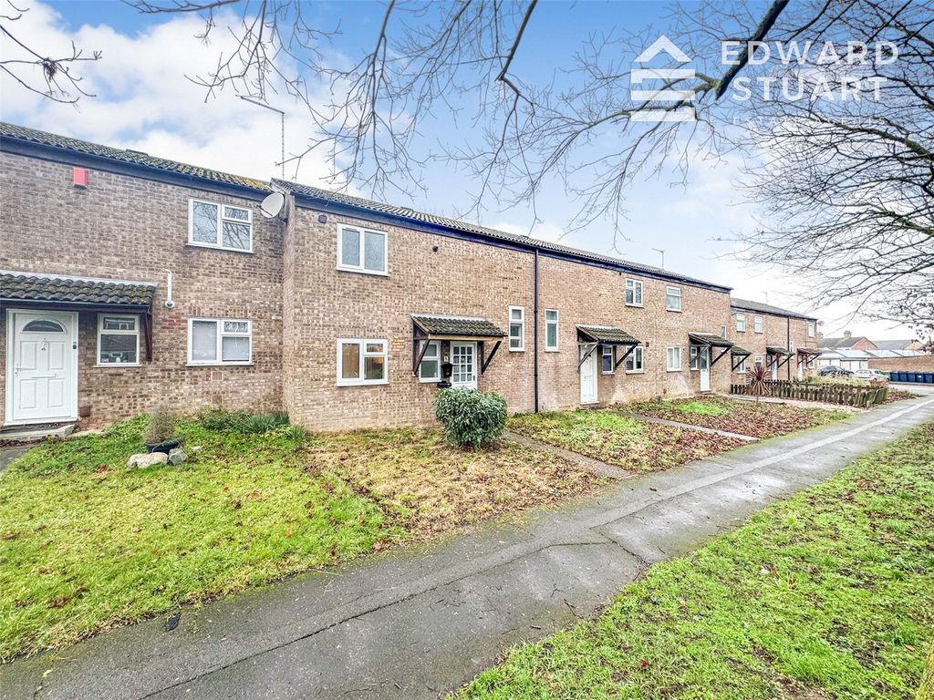 Property photo 1 of 14 Picture No. 09