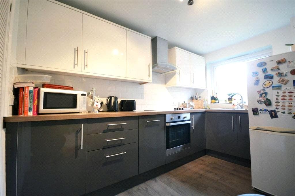 Property photo 2 of 6 Picture 2