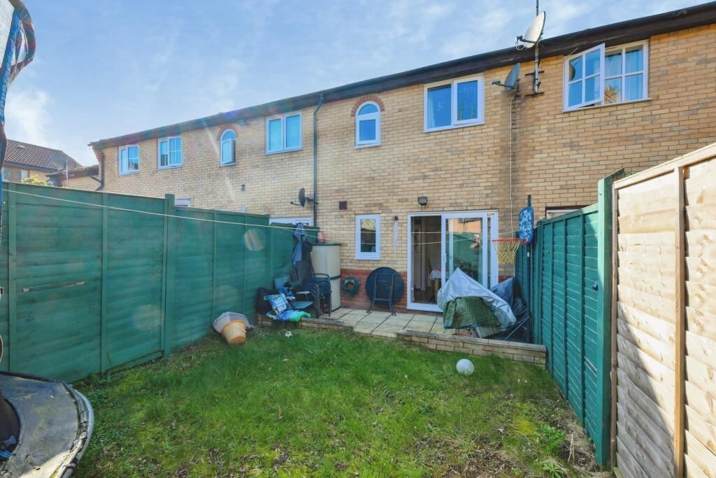 Property photo 2 of 13