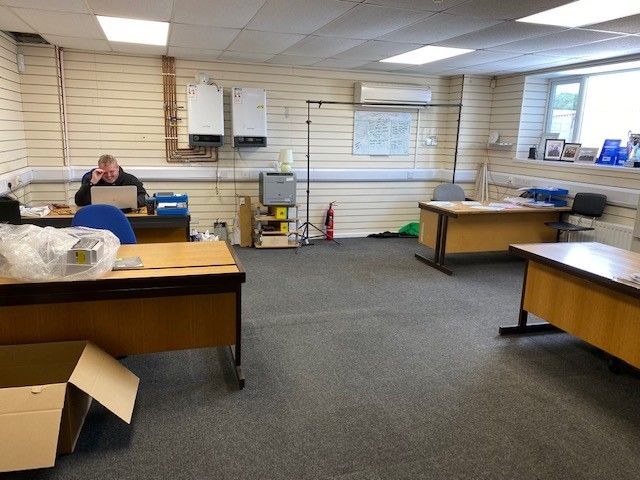 Property photo 3 of 5