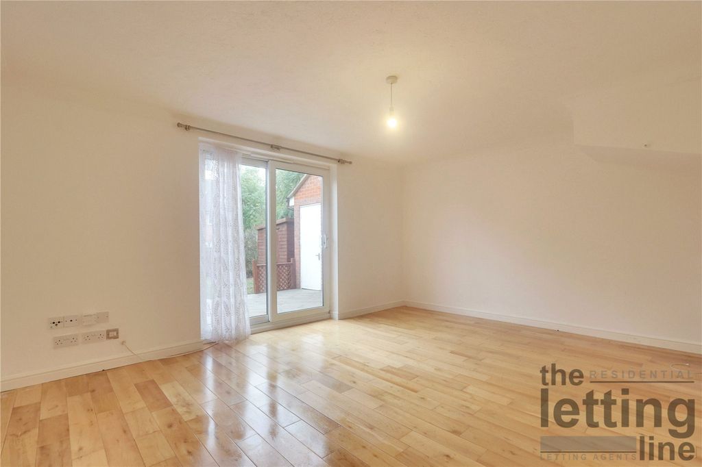 Property photo 1 of 18 Picture No. 13