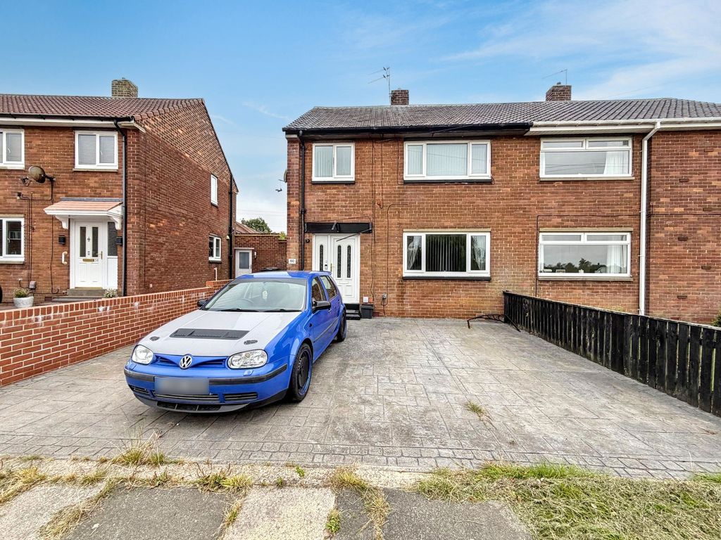 Property photo 1 of 24