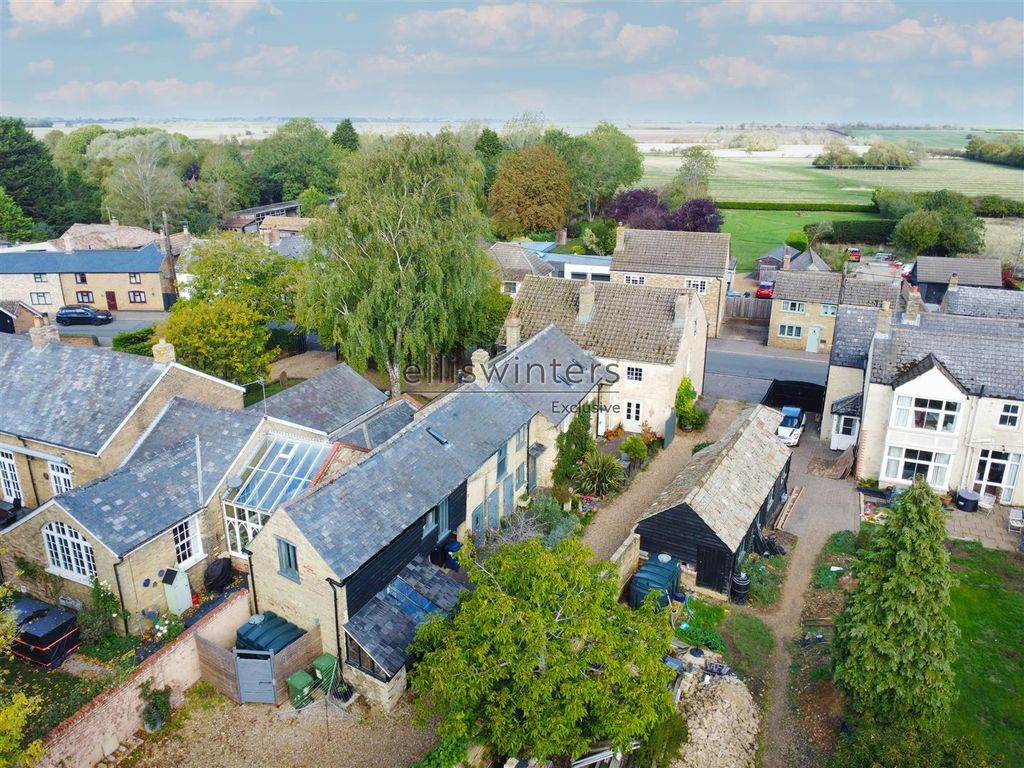 Property photo 1 of 38 Dji_0437 (New)-Watermarked.Jpg