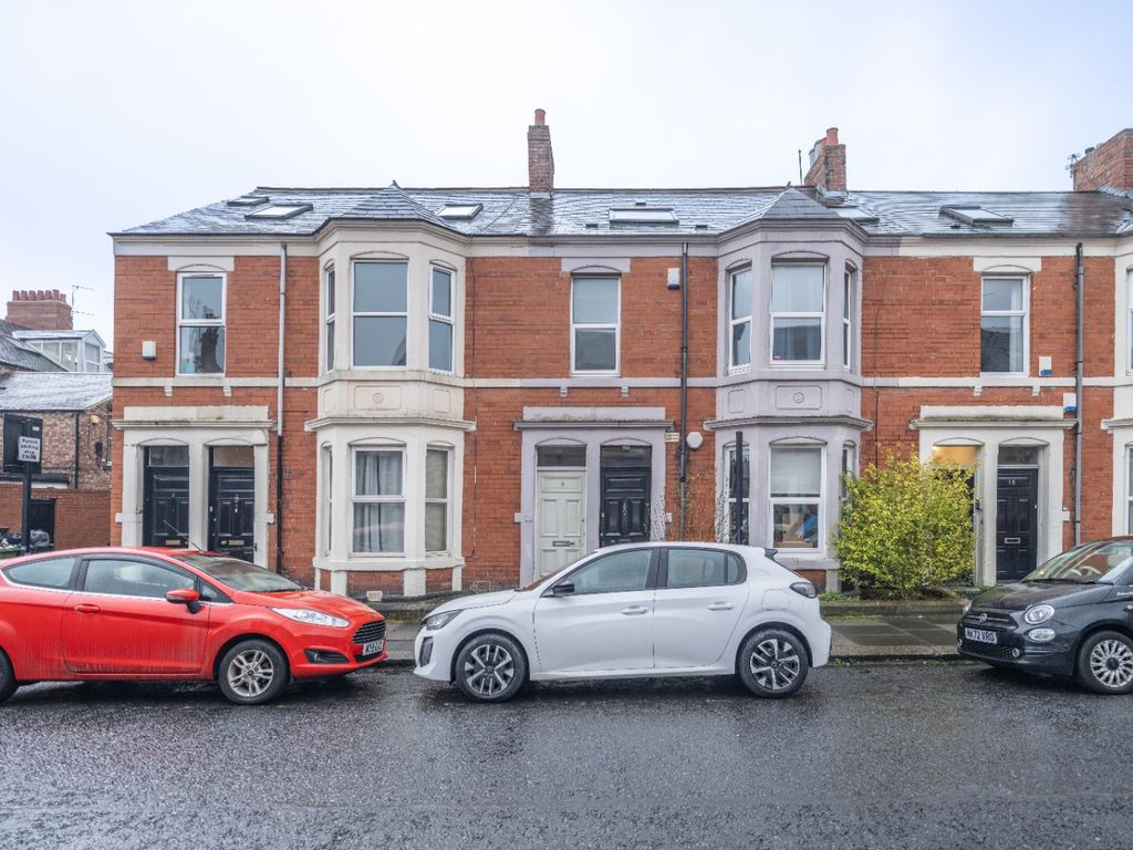 Property photo 2 of 12 3128722