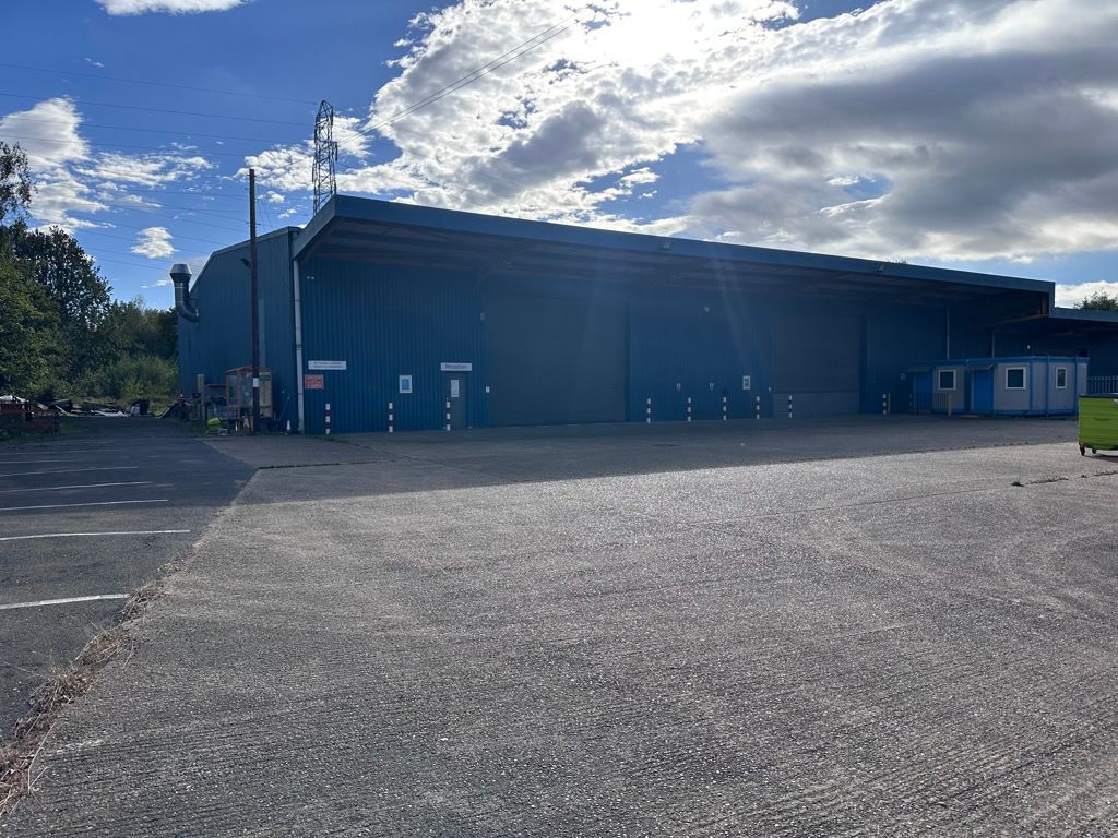 Property photo 1 of 1 Photo 1