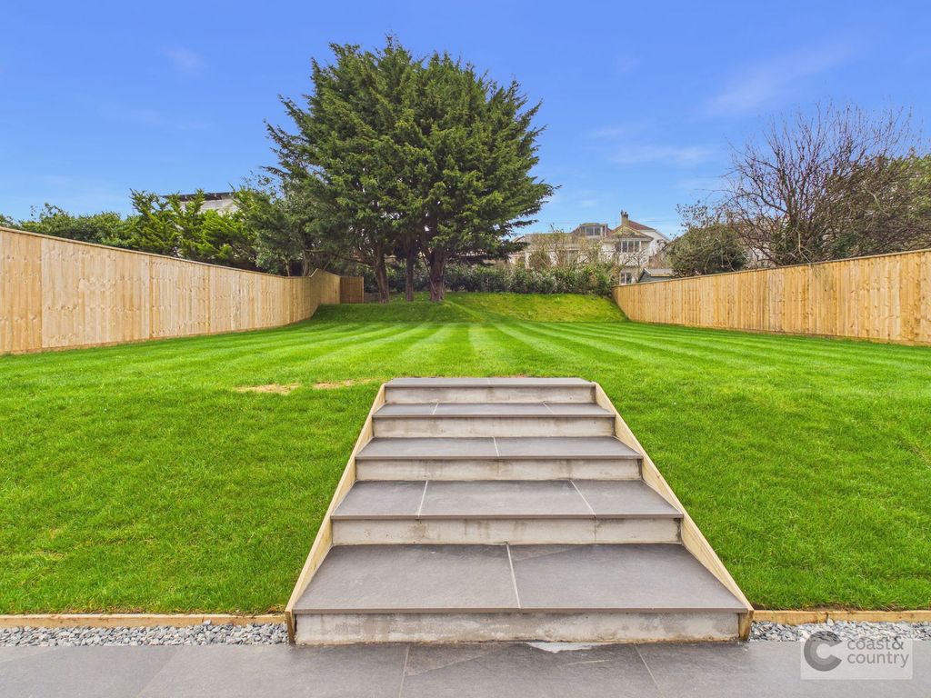 Additional image 26 of 4 bed bungalow for saleExeter Road, Kingsteignton TQ12