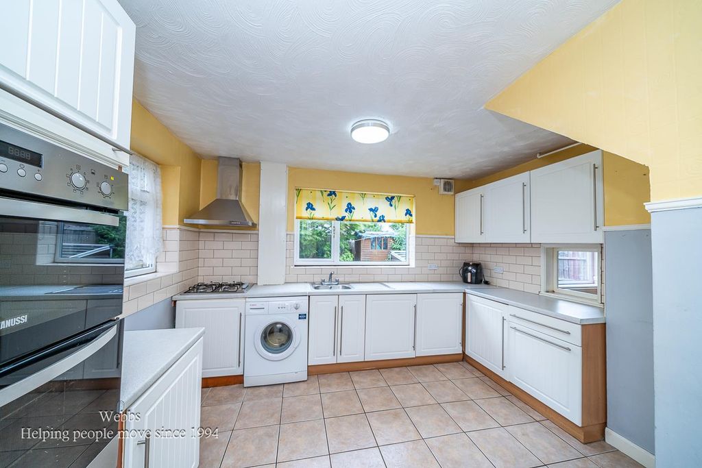 Property photo 2 of 26 Webbs-6.Jpg