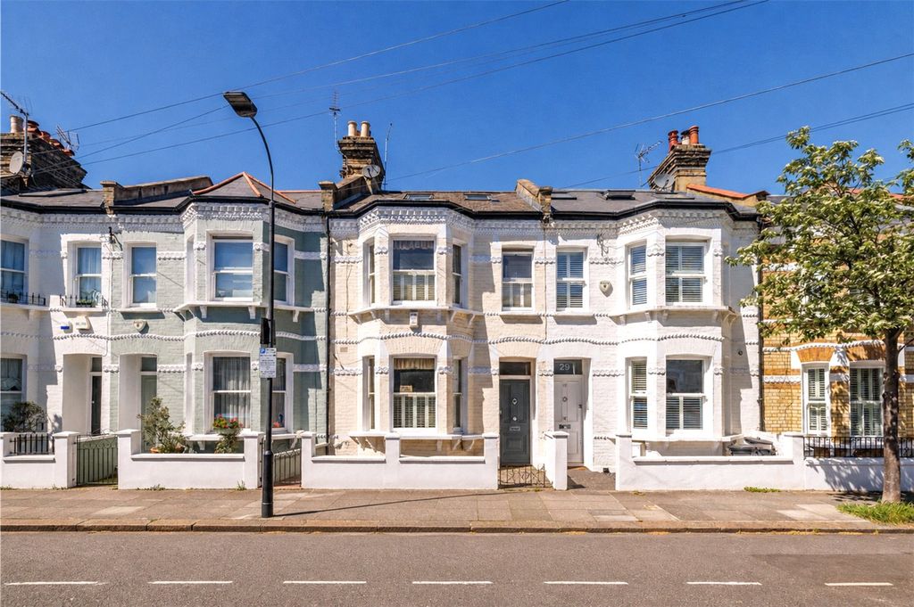 Property photo 1 of 11 Picture No. 61