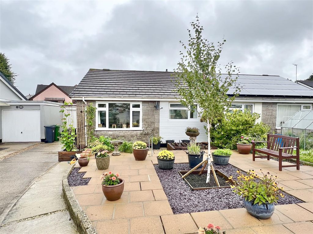 Property photo 1 of 15 Img_7305.Jpg