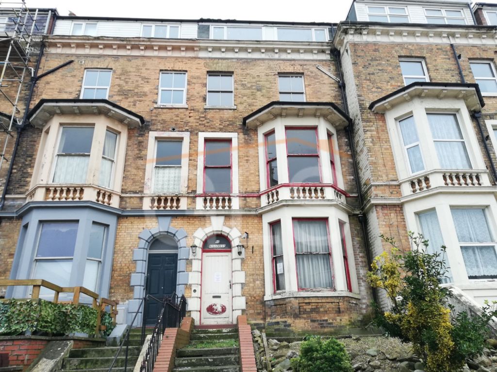 Property photo 1 of 11 Img_20250120_114933