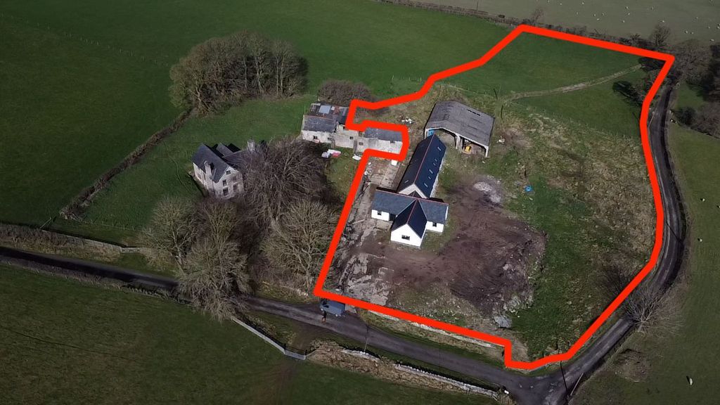 Property photo 3 of 29