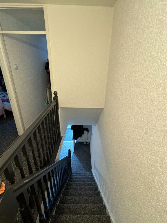 Property photo 1 of 11 0c19275c-Cff3-468c-B1Ae-F1Da7dc535c4.Jpg