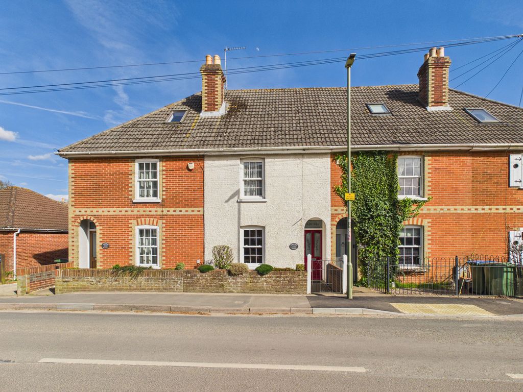 Property photo 3 of 3 Gallery