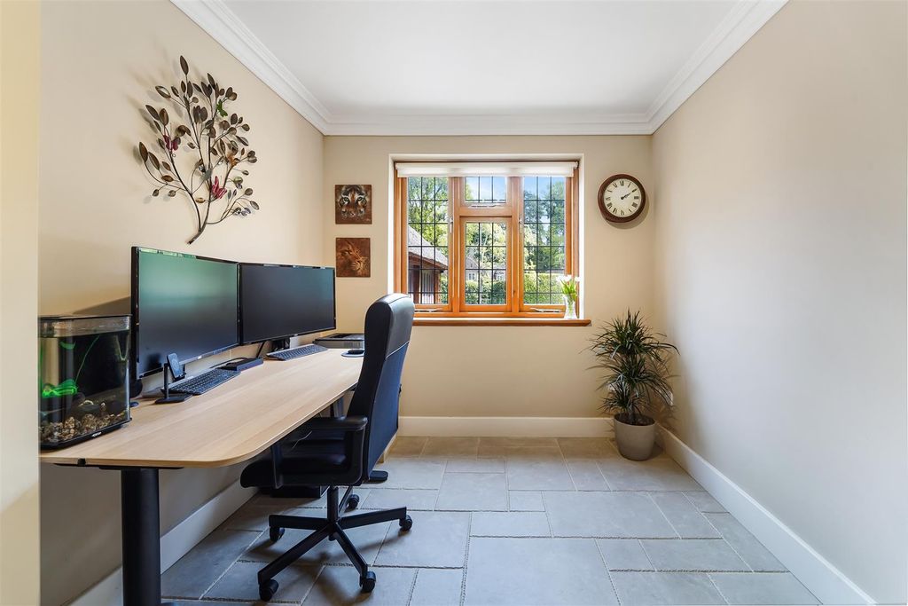 Additional image 17 of 5 bed detached house for saleRickman Hill Road, Chipstead, Coulsdon CR5