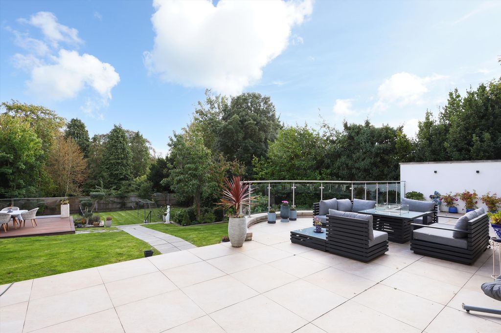 Additional image 27 of 7 bed detached house for saleThe Mount, Esher, Surrey KT10