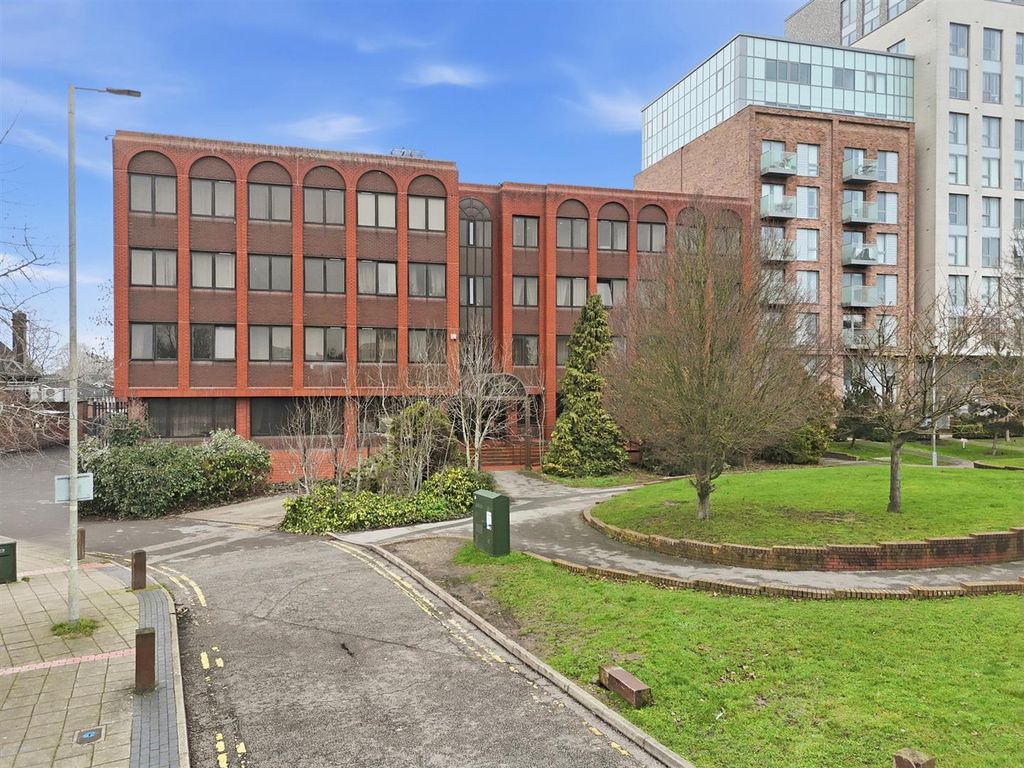 Property photo 1 of 8 002_Kafq - Copy.Jpg