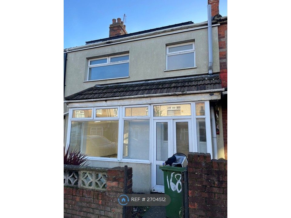 Property photo 1 of 9 Front External