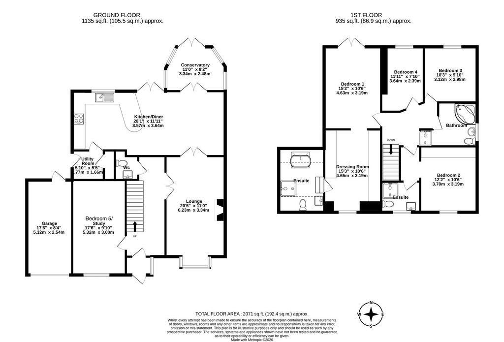 Property photo 2 of 43