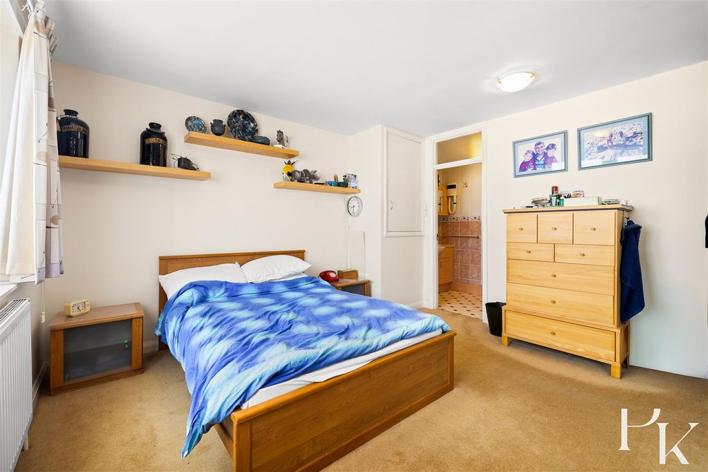 Additional image 13 of 4 bed flat for saleKings Esplanade, Hove BN3