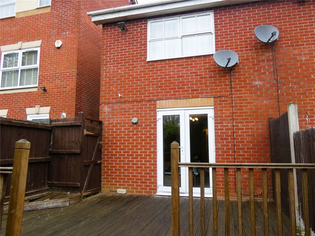Property photo 3 of 5 Picture No. 07