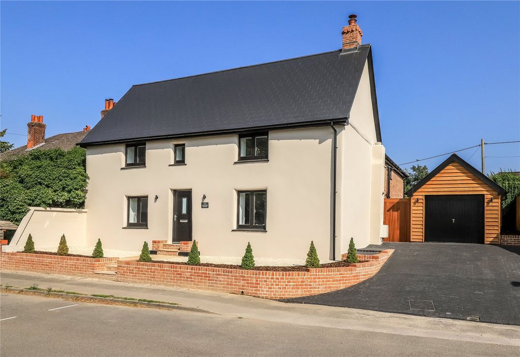 Property photo 1 of 18 Picture No. 24