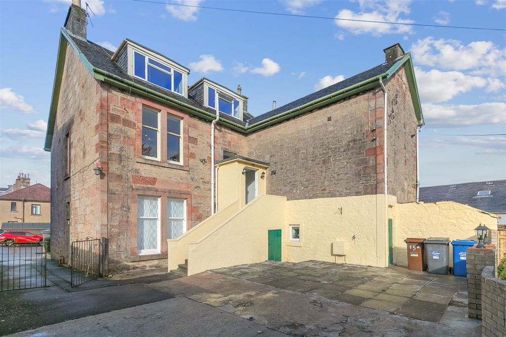 Property photo 2 of 39 Img_0155.Jpg