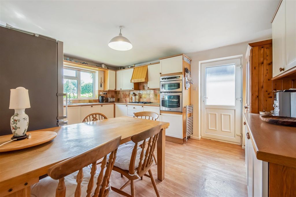 Property photo 3 of 24 Sketch_Ph9_6518144.Jpg