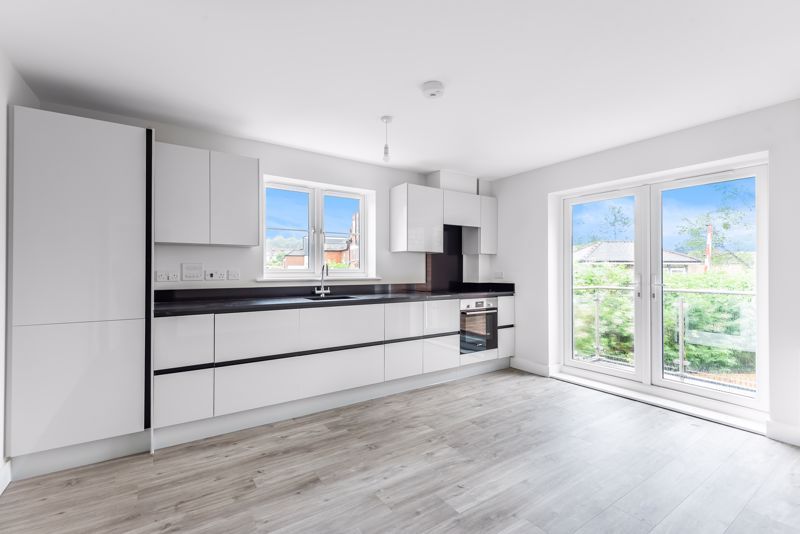 Property photo 3 of 18 Photo 3