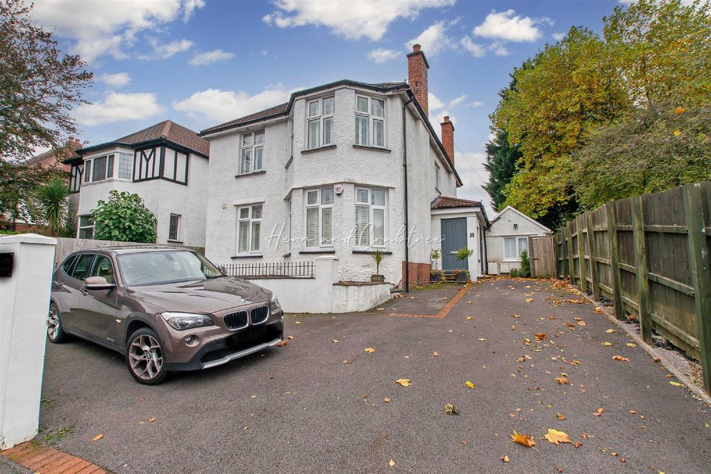 Property photo 1 of 20