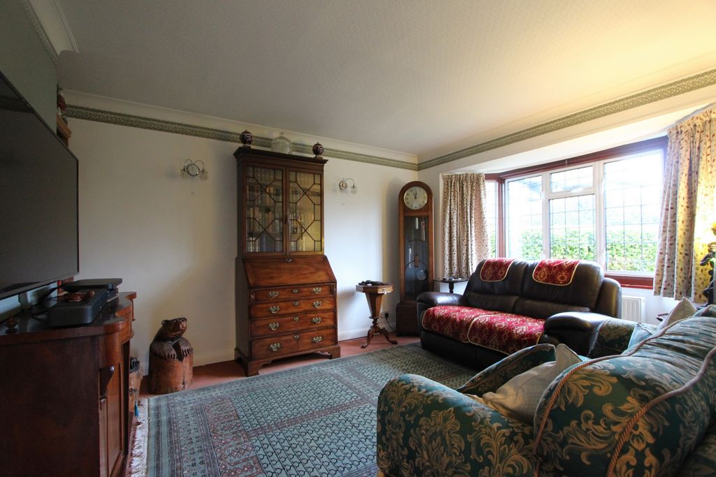 Property photo 2 of 21 Photo 19