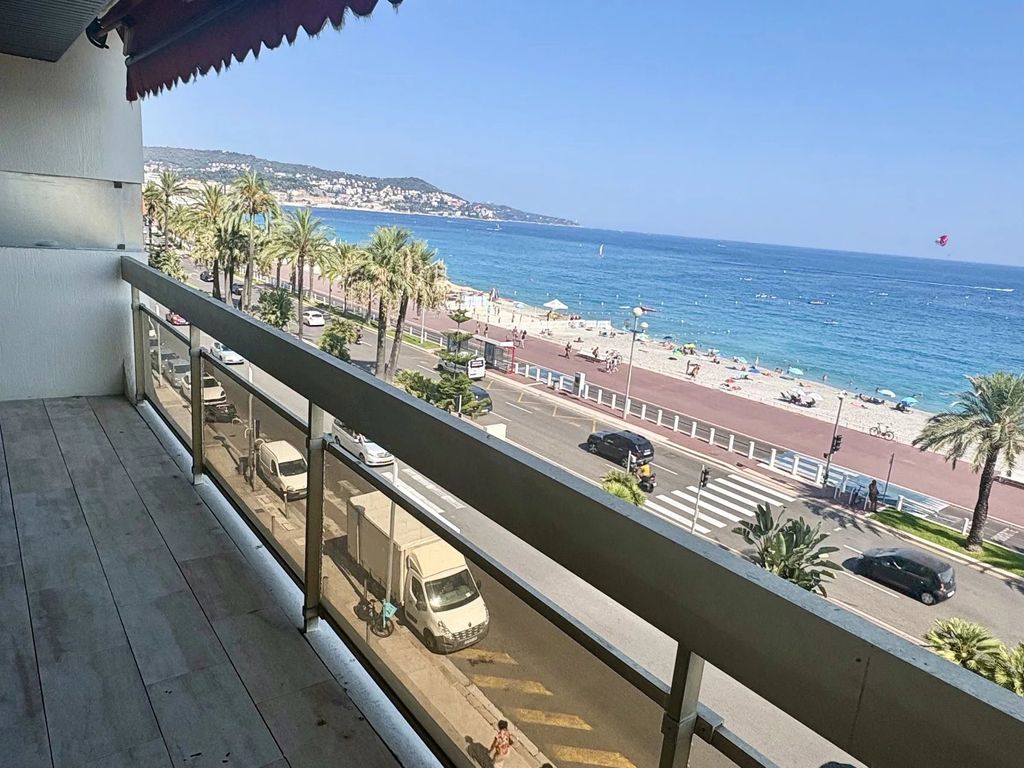 Property photo 1 of 17 Promenade Des Anglais
