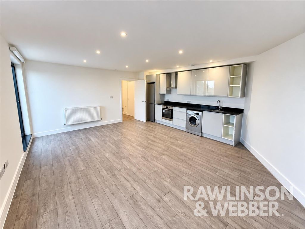Property photo 1 of 9 Alto Photos (1).Png