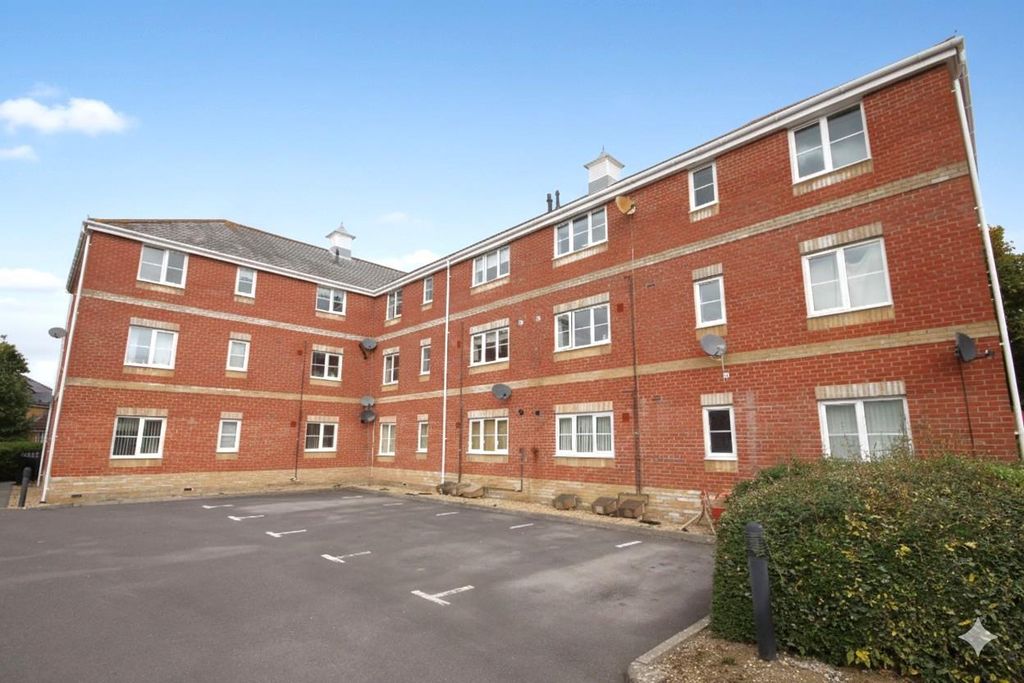 Property photo 3 of 9 Gemini_Generated_Image_Dddxvodddxvodddx.Jpg