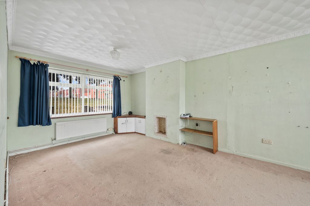 Property photo 3 of 22